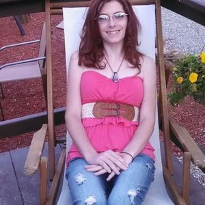 Meet your Posher, Star